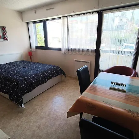 Saint Christophe - Agreable Sur Les Hauteurs D'aix-les-bains ! Mae-7824 Διαμέρισμα Εξ Λε Μπαν