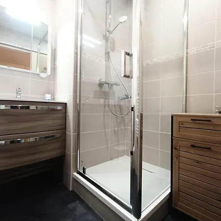 Résidence Saint Christophe - Sur Les Hauteurs D'aix-les-bains ! Mae-7824 Aix-les-Bains