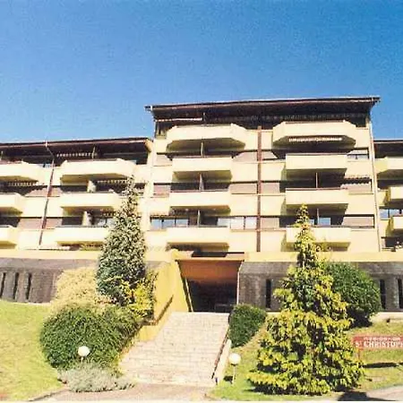 Saint Christophe - Agreable Sur Les Hauteurs D'aix-les-bains ! Mae-7824 Διαμέρισμα