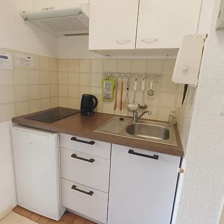 Saint Christophe - Agreable Sur Les Hauteurs D'aix-les-bains ! Mae-7824 Aix-les-Bains